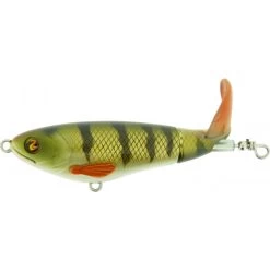 River2Sea Whopper Plopper 110 -Sports-Fishing Equipment 1479259072c17c60