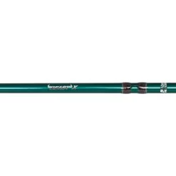 Abu Garcia Beast X Pike Casting Rod -Sports-Fishing Equipment 1486b276b53abe0b