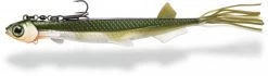 Quantum Pelagic Shad Set Hairy 21cm (60g) 9 Quantum Pelagic Shad Set Hairy 21cm (60g) -Sports-Fishing Equipment 149e2a1dc52ccad9