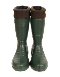 Navitas LITE Insulated Boot (multiple Sizes) -Sports-Fishing Equipment 14a7f9552dede4e7