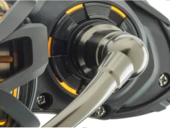 Daiwa BG -Sports-Fishing Equipment 14c0ee5a48cc6645