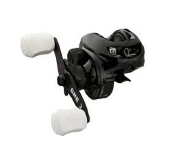 13 Fishing Origin A LH (Baitcaster) 9 13 Fishing Origin A LH (Baitcaster) -Sports-Fishing Equipment 1504e323103ca55f