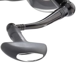 Balzer Tactics Cat Reel -Sports-Fishing Equipment 1535d6b8c16ebbf1