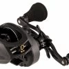 Abu Garcia Revo Beast 41 Low Profile Reel L -Sports-Fishing Equipment 1574ffca9d0b90fc