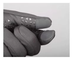 Gamakatsu G-Power Gloves -Sports-Fishing Equipment 159cde20a0110e7f