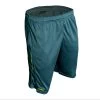 RidgeMonkey APEarel CoolTech Shorts Green Junior -Sports-Fishing Equipment 15c497a43c8512d3