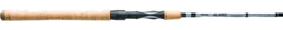 Spinning Rod Okuma Alaris Zander M 5 Spinning Rod Okuma Alaris Zander M - Image 3