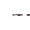 Berkley Urbn Finesse Lure Casting Rods 2 Berkley Urbn Finesse Lure Casting Rods -Sports-Fishing Equipment 15cb0d582d7ca7c9