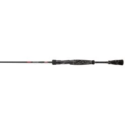 Berkley Urbn Finesse Lure Casting Rods