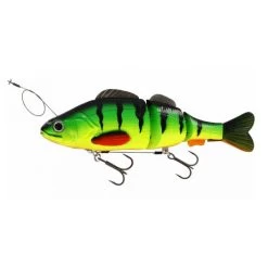 Westin Percy The Perch Inline Swimbait 20cm 11 Westin Percy The Perch Inline Swimbait 20cm -Sports-Fishing Equipment 1615ebbbf3d9fae7