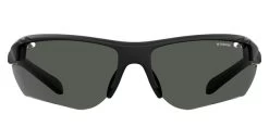 Polaroid PLD 7026/S Sports -Sports-Fishing Equipment 161b40e9132c6664