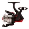 Abu Garcia Cardinal 50 FD -Sports-Fishing Equipment 16688d1e726aa091