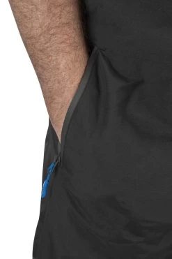 Heat Suit Preston DF Hydrotech -Sports-Fishing Equipment 16907f4305ab80a4