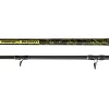 Quantum Black Cat Perfect Passion XH-S 600gr 1 Quantum Black Cat Perfect Passion XH-S 600gr -Sports-Fishing Equipment 16b086ccbd6effb8