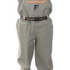 Wading Suit Fladen Breathable Wader Rockgrip -Sports-Fishing Equipment 16b267953fdc3c7c