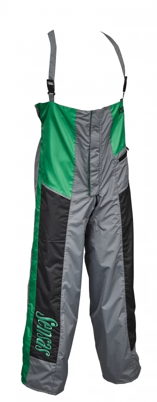 Sensas Club Overall 3 Sensas Club Overall