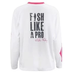 Fladen Team Shirt Long Sleeve -Sports-Fishing Equipment 16c239137a59d188