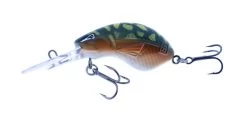 Rozemeijer Bumblebee Lure 6cm (14g) -Sports-Fishing Equipment 16cf6684c680e9ee