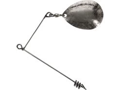 Westin Add-It Spinnerbait Colorado S (2pcs)