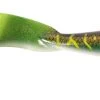 Strike Pro Giant Pig Tail Shad 40cm (130g)