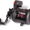 Rhino TR LC -Sports-Fishing Equipment 1739ff3f4a9d850e