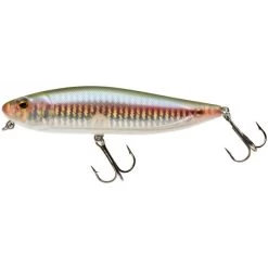 Swimy Stickbait 115mm -Sports-Fishing Equipment 17401b719129835c