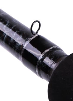 Shimano Yasei Pike Spinning -Sports-Fishing Equipment 17677432872a677d