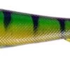 Fox Rage Super Slick Shad 28cm 1 Fox Rage Super Slick Shad 28cm -Sports-Fishing Equipment 17c4bb3216940729