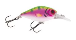 Jackson Barschwobbler 13 Jackson Barschwobbler -Sports-Fishing Equipment 17d6fdaedc2edf7e