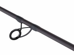 Abu Garcia Beast Pike Deadbait Rod XH -Sports-Fishing Equipment 17e5054a6ddecfa9