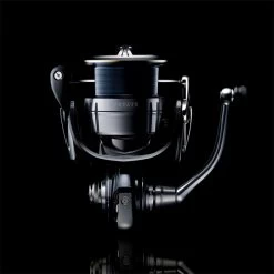 Daiwa 19 Certate-G LT -Sports-Fishing Equipment 1804319d6817d654