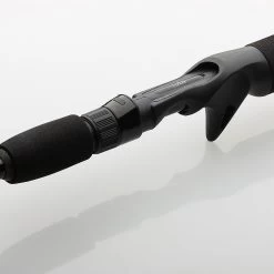 DAM Base-X Cast 7'/2,10m M 15-40g -Sports-Fishing Equipment 18394e050b58f9df