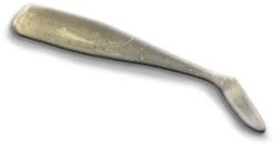 Major Craft ParaWorm Shad -Sports-Fishing Equipment 183cc575ddea7f55