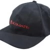Ultimate Cap 1 Ultimate Cap -Sports-Fishing Equipment 183f7d2c7fc4f9b5