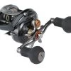 WFT BC King LH Reel 1 WFT BC King LH Reel -Sports-Fishing Equipment 1881c04d75296814