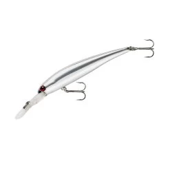 Bandit B-Shad 3,5'' -Sports-Fishing Equipment 188d15242e047436