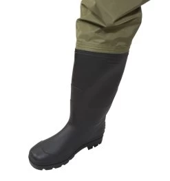 Cygnet Chest Waders -Sports-Fishing Equipment 18b7e8bd6aa0dfad