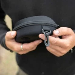 Avid TSW Polarised Sunglasses -Sports-Fishing Equipment 18c22009a8586809