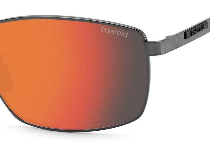 Polaroid PLD 2137/S Sunglasses 7 Polaroid PLD 2137/S Sunglasses - Image 5