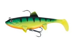 Fox Rage Replicant Wobble Legend Colours 14cm -Sports-Fishing Equipment 18e947aa37b23479