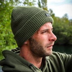 Sonik Beanie Hat -Sports-Fishing Equipment 1912face728ba1dc