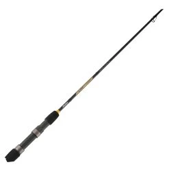 Predator Rod Okuma LRF Carolina 2.40m (7-35g) 9 Predator Rod Okuma LRF Carolina 2.40m (7-35g) -Sports-Fishing Equipment 193c3d53ab61ad1f