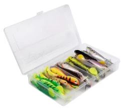 Berkley Pulse Shad MixBox -Sports-Fishing Equipment 1951471286b1c4a3