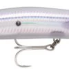 Rapala MaxRap Walk`N Roll 13 -Sports-Fishing Equipment 1955b0b40d1fc195