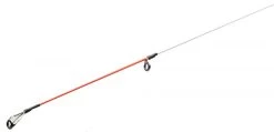 Savage Gear SGS6 Ultra Light Game -Sports-Fishing Equipment 1961a158f1b20cb3