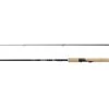 Abu Garcia Venturi V2 Spinning Rod