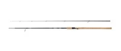 Abu Garcia Venturi V2 Spinning Rod