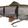Savage Gear 4D Line Thru Trout 2 Savage Gear 4D Line Thru Trout -Sports-Fishing Equipment 19d7babeab888cc4