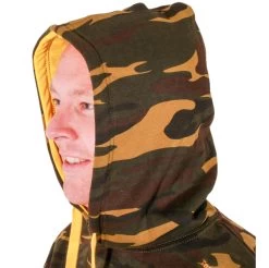 Tactic Carp Hoody Camo 12 Tactic Carp Hoody Camo -Sports-Fishing Equipment 1a3b643dcb1a835d