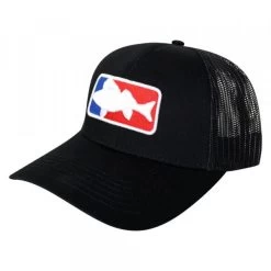 LMAB Cap -Sports-Fishing Equipment 1a43a55f2082d687